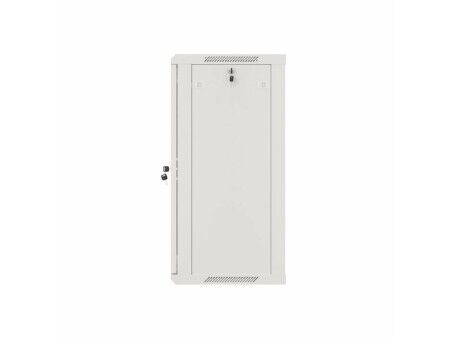 Szafka Rack Wisząca/Naścienna Lanberg WF01-6418-10S