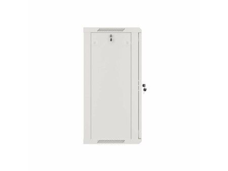 Szafka Rack Wisząca/Naścienna Lanberg WF01-6418-10S