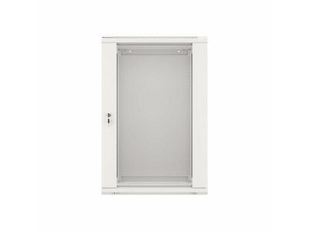 Szafka Rack Wisząca/Naścienna Lanberg WF01-6418-10S