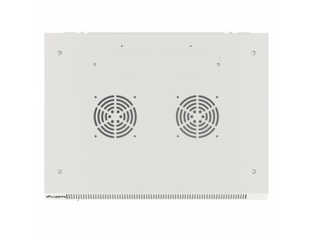 Szafka Rack Wisząca/Naścienna Lanberg WF01-6418-10S
