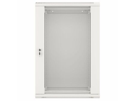 Szafka Rack Wisząca/Naścienna Lanberg WF01-6418-10S