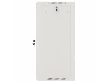 Szafka Rack Wisząca/Naścienna Lanberg WF01-6418-10S