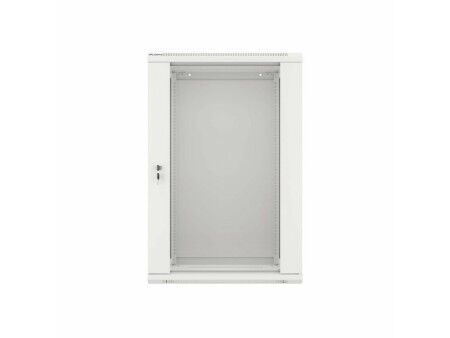 Szafka Rack Wisząca/Naścienna Lanberg WF01-6418-10S