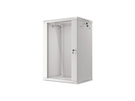 Szafka Rack Wisząca/Naścienna Lanberg WF01-6418-10S
