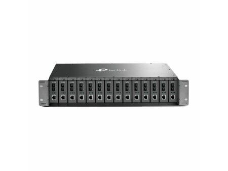 Ładowarka do Laptopa TP-Link MC1400