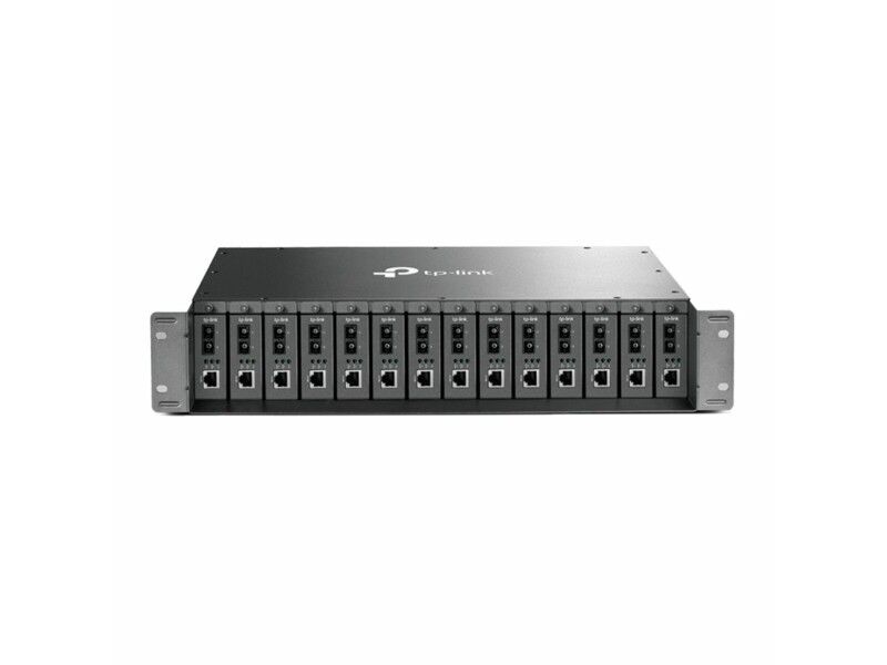 Ładowarka do Laptopa TP-Link MC1400
