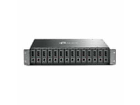 Ładowarka do Laptopa TP-Link MC1400