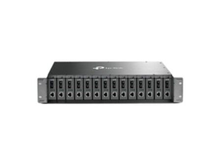 Ładowarka do Laptopa TP-Link MC1400