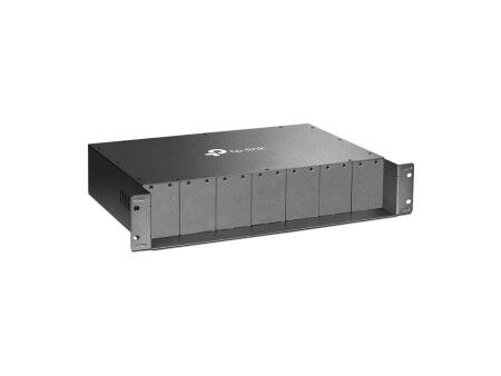 Ładowarka do Laptopa TP-Link MC1400