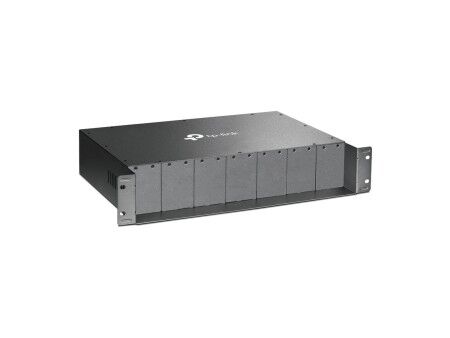 Ładowarka do Laptopa TP-Link MC1400