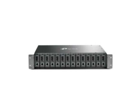 Ładowarka do Laptopa TP-Link MC1400