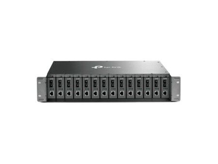 Ładowarka do Laptopa TP-Link MC1400