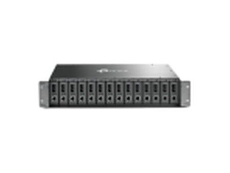 Ładowarka do Laptopa TP-Link MC1400