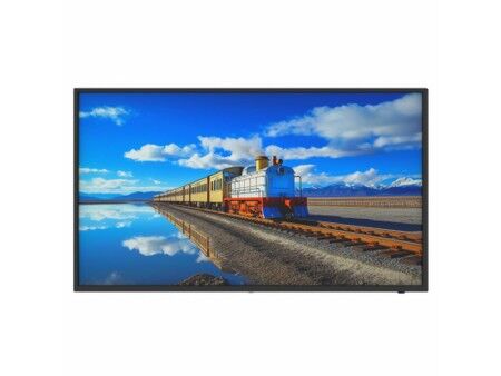 Monitor DAHUA TECHNOLOGY DHI-LDH65-LAI400L 4K Ultra HD
