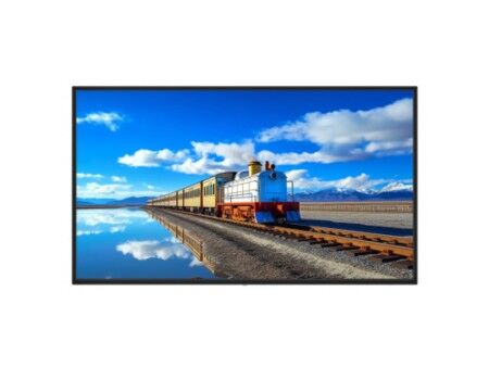 Monitor DAHUA TECHNOLOGY DHI-LDH65-LAI400L 4K Ultra HD