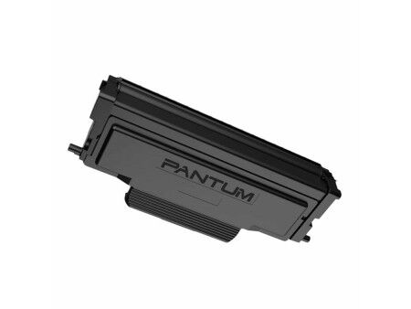 Toner Pantum CTL-1100XY