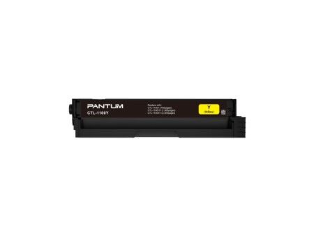 Toner Pantum CTL-1100XY