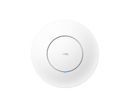 Punkt Dostępu Cudy AP1300