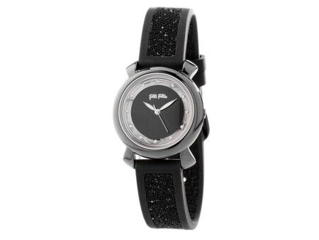 Zegarek Damski Folli Follie wf15t013zsa (Ø 28 mm)