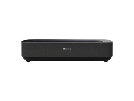 Projektor Hisense PL2 2700 lm