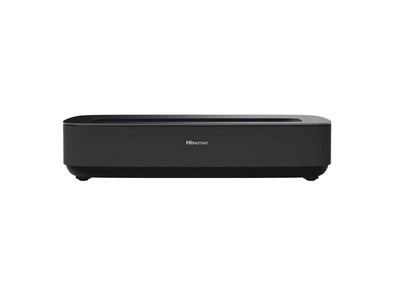 Projektor Hisense PL2 2700 lm