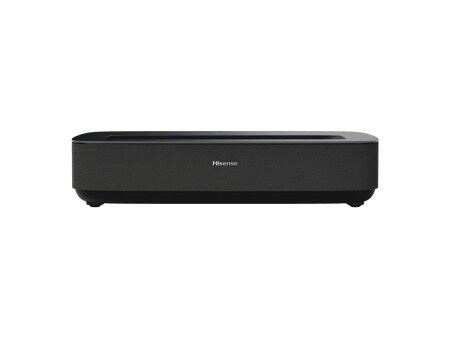 Projektor Hisense PL2 2700 lm