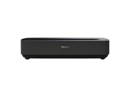Projektor Hisense PL2 2700 lm
