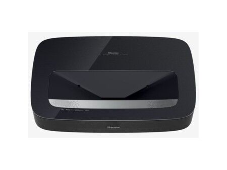 Projektor Hisense PL2 2700 lm