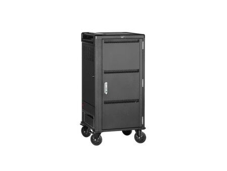 Ładowarka Ścienna Ewent EW1702