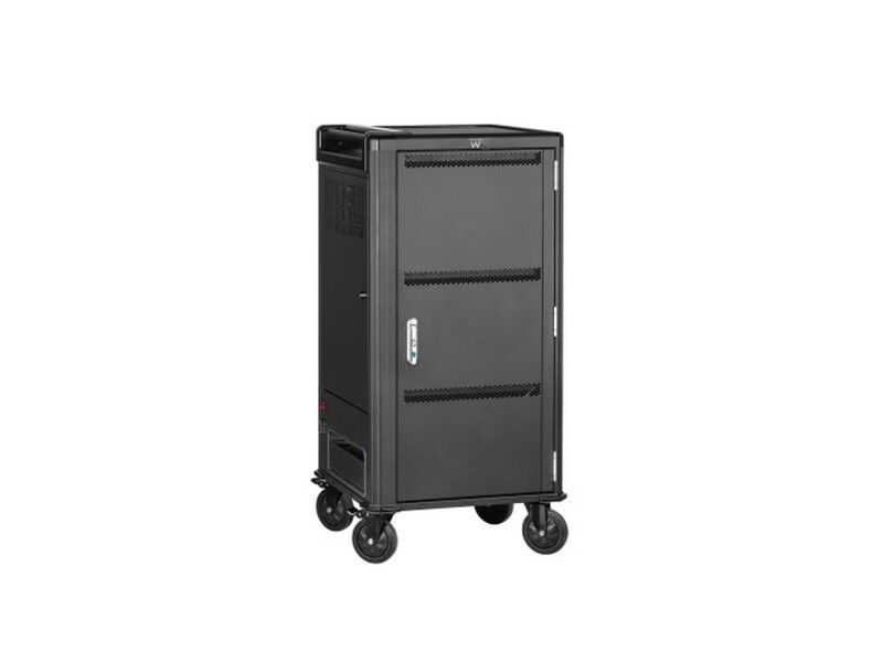 Ładowarka Ścienna Ewent EW1702