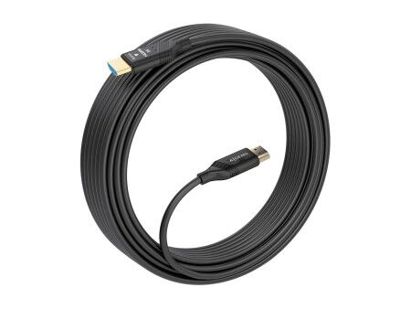 Kabel HDMI Aisens A153-0935 Czarny 20 m