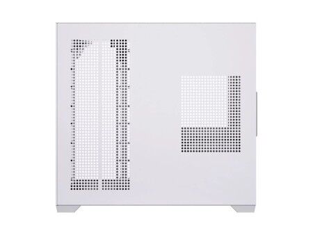 Semi Wieża ATX Hiditec CHA010057