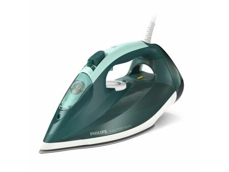 Ceramiczny Grzejnik Elekryczny Philips DST7031/70