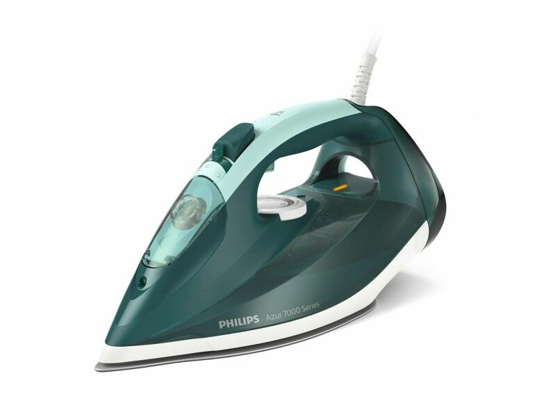Ceramiczny Grzejnik Elekryczny Philips DST7031/70
