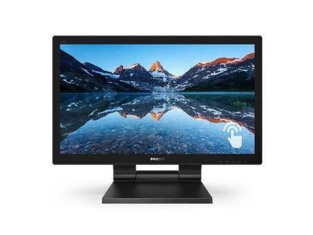 Toner Philips 222B9TA/00 21,5" (21,5") Full HD (Full HD)