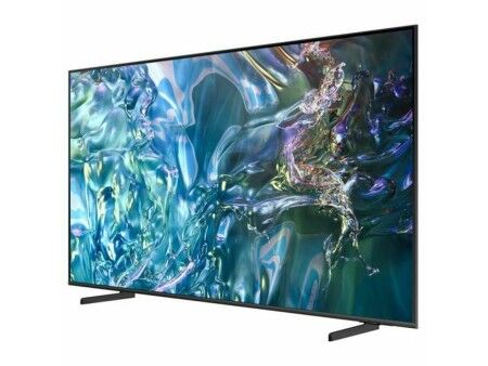 Smart TV Samsung QE75Q60DAUXXH 75" 4K Ultra HD LED HDR HDR10+ QLED
