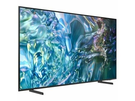 Smart TV Samsung QE75Q60DAUXXH 75" 4K Ultra HD LED HDR HDR10+ QLED