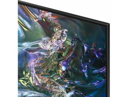Smart TV Samsung QE75Q60DAUXXH 75" 4K Ultra HD LED HDR HDR10+ QLED