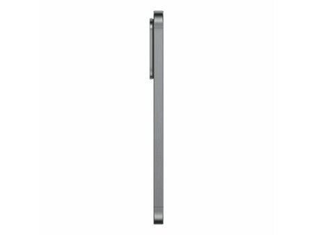 Smartfony Samsung SM-A566BZKCEUB 6,7" 8 GB RAM 256 GB Stal