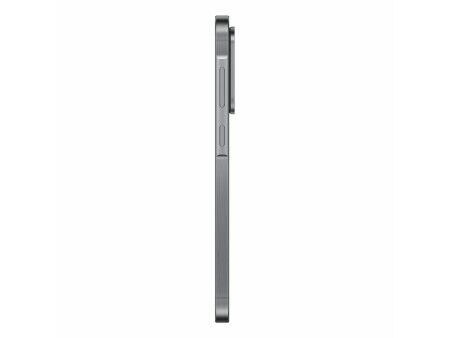 Smartfony Samsung SM-A566BZKCEUB 6,7" 8 GB RAM 256 GB Stal