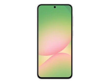 Smartfony Samsung SM-A566BZACEUB 6,7" 8 GB RAM 256 GB