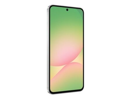 Smartfony Samsung SM-A566BZACEUB 6,7" 8 GB RAM 256 GB