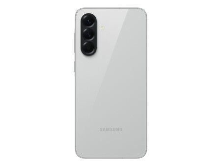 Smartfony Samsung SM-A566BZACEUB 6,7" 8 GB RAM 256 GB