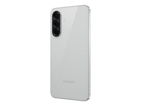 Smartfony Samsung SM-A566BZACEUB 6,7" 8 GB RAM 256 GB