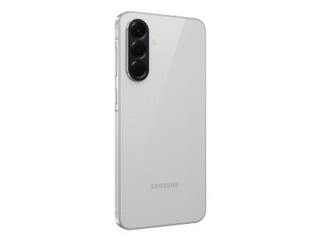 Smartfony Samsung SM-A566BZACEUB 6,7" 8 GB RAM 256 GB