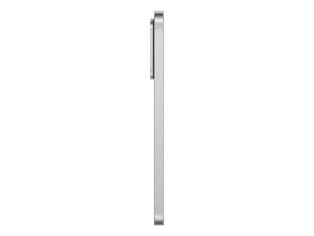 Smartfony Samsung SM-A566BZACEUB 6,7" 8 GB RAM 256 GB