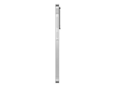 Smartfony Samsung SM-A566BZACEUB 6,7" 8 GB RAM 256 GB