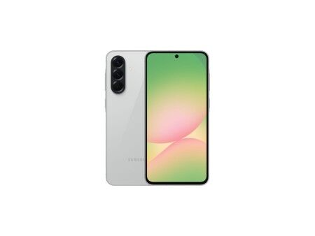 Smartfony Samsung SM-A566BZACEUB 6,7" 8 GB RAM 256 GB