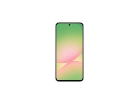 Smartfony Samsung SM-A566BZACEUB 6,7" 8 GB RAM 256 GB