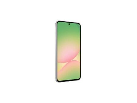 Smartfony Samsung SM-A566BZACEUB 6,7" 8 GB RAM 256 GB